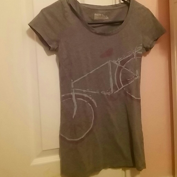 top - Picture 1 of 2